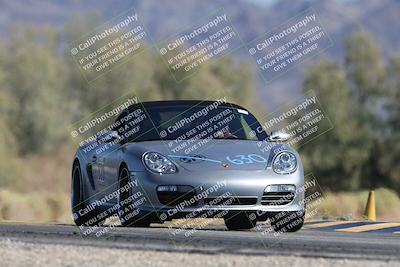 media/Oct-18-2025-PCA San Diego (Sat) [[653db1c827]]/1-Green/Session 4 (Turn 7)/